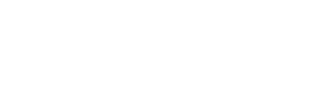 The Pudding Club